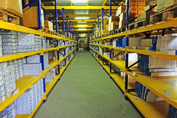 汗汗漫畫首頁入口免閱幣_汗汗漫畫無限閱讀幣