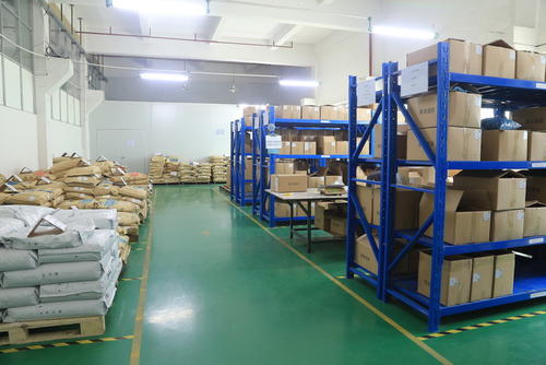 嚴(yán)選漫畫免費(fèi)漫畫頁(yè)面在線看漫畫_嚴(yán)選漫畫在線閱讀頁(yè)面免費(fèi)入口頁(yè)