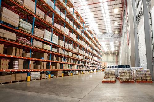 羞羞漫畫(huà)登錄頁(yè)面免費(fèi)漫畫(huà)在線_羞羞漫畫(huà)官網(wǎng)在線漫畫(huà)