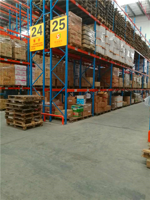 嚴(yán)選漫畫登錄頁(yè)面免費(fèi)漫畫在線_嚴(yán)選漫畫官網(wǎng)在線漫畫