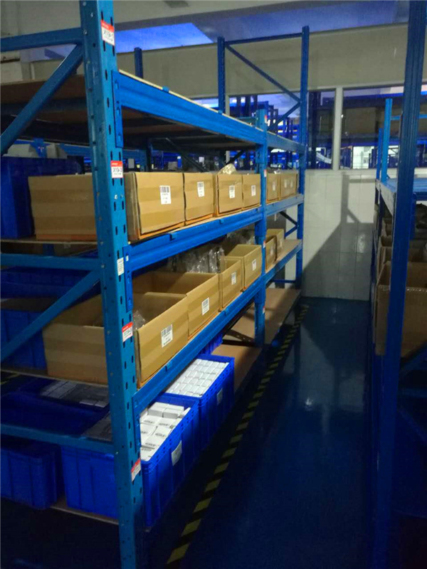 韓漫韓漫漫畫免費(fèi)免閱幣_(tái)韓漫韓漫漫畫地址免閱幣