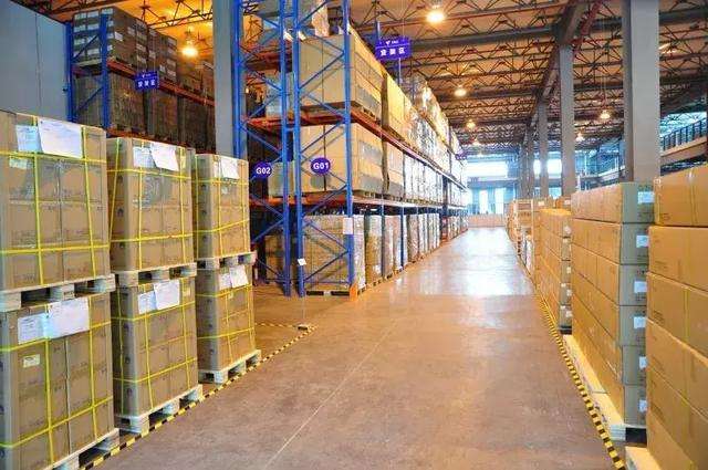 韓漫韓漫無限在線閱讀韓國動漫免費_韓漫韓漫無刪減免費