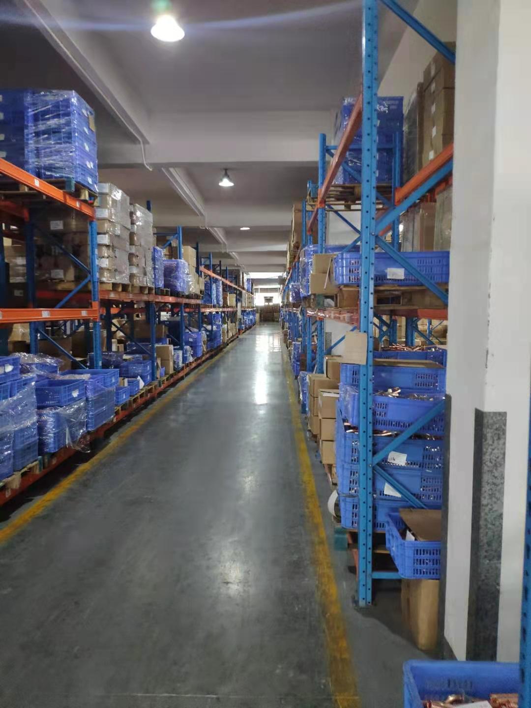 蟲(chóng)蟲(chóng)漫畫(huà)韓國(guó)漫畫(huà)漫免費(fèi)觀(guān)看免費(fèi)_蟲(chóng)蟲(chóng)漫畫(huà)無(wú)限在線(xiàn)閱讀韓國(guó)動(dòng)漫免費(fèi)