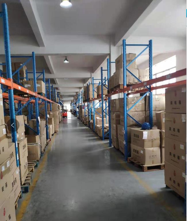 韓漫韓漫免費(fèi)網(wǎng)站入口漫_韓漫韓漫入口在線閱讀免費(fèi)無(wú)限幣