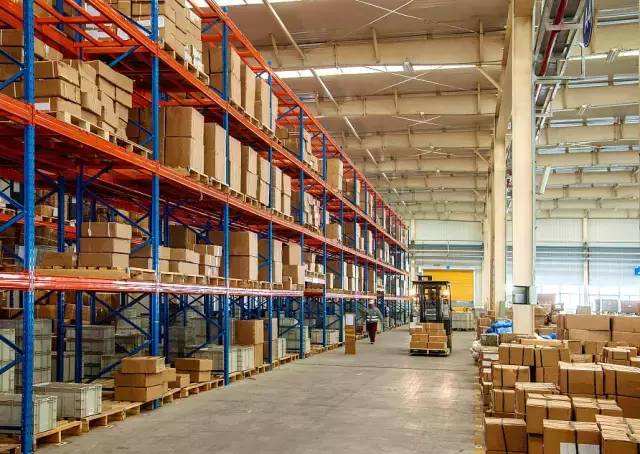 差差漫畫(huà)頁(yè)面歡迎您免費(fèi)漫畫(huà)入口_差差漫畫(huà)入口頁(yè)面免閱幣