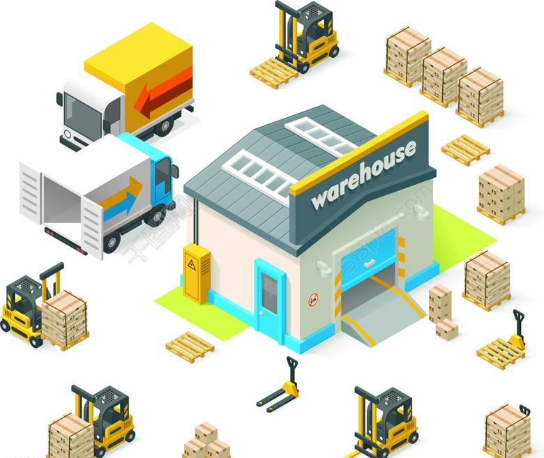 嚴(yán)選漫畫在線閱讀頁面免費_嚴(yán)選漫畫漫畫畫免費