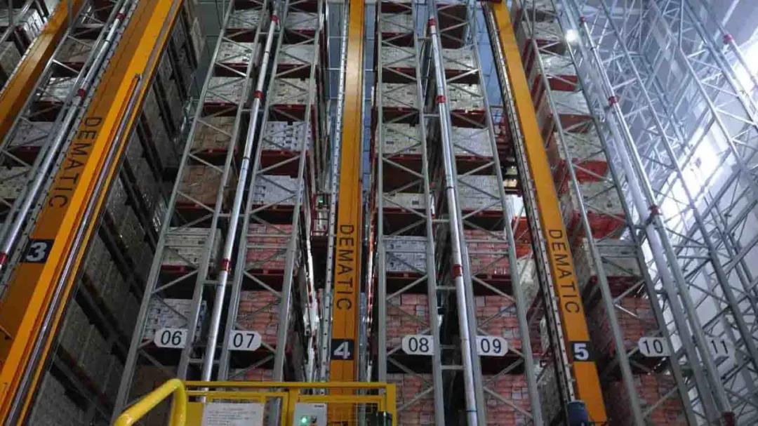 汗汗漫畫無限閱幣_(tái)汗汗漫畫全集閱讀免閱幣