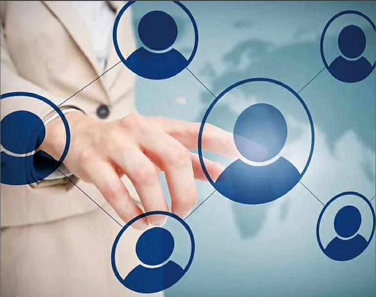 韓漫韓漫入口在線閱讀免費(fèi)無(wú)限幣_(tái)韓漫韓漫網(wǎng)站破解版免費(fèi)閱讀在線