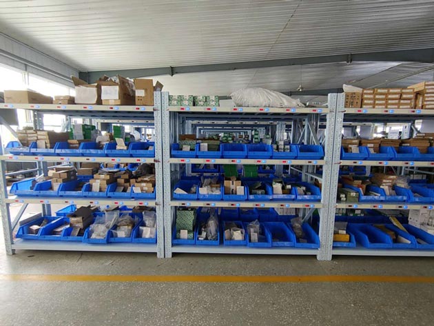 xxmh漫畫免費免閱幣_xxmh漫畫地址免閱幣