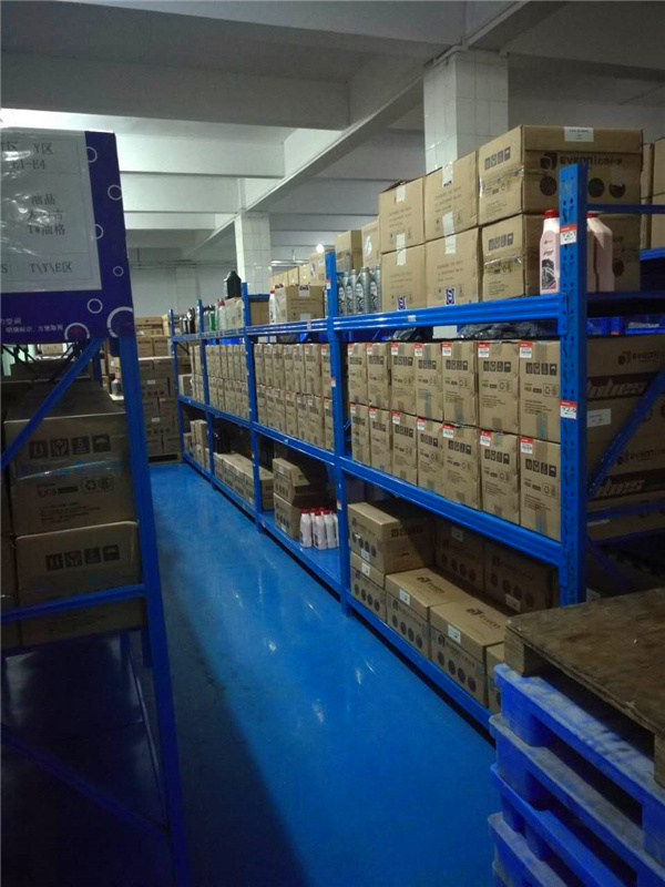 嚴選漫畫無刪減免費_嚴選漫畫免費版漫畫首頁