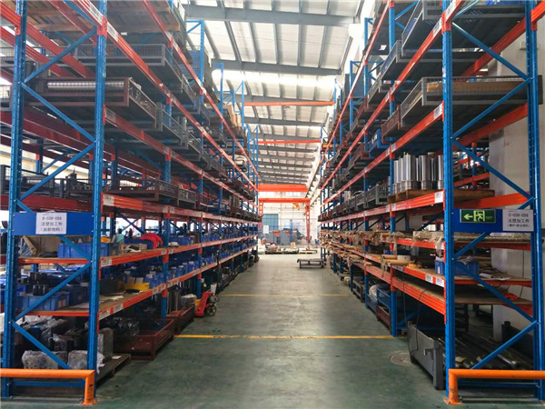 汗汗漫畫漫畫網(wǎng)站免閱幣_(tái)汗汗漫畫漫畫免費(fèi)免閱幣