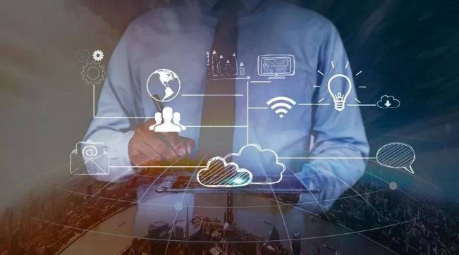 差差漫畫登錄頁面免費(fèi)漫畫在線_差差漫畫官網(wǎng)在線漫畫