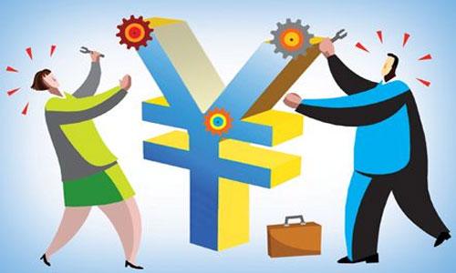 韓漫韓漫登錄頁面免費漫畫在線_韓漫韓漫官網在線漫畫