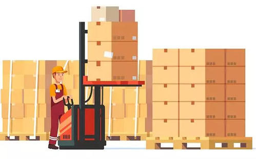 韓漫韓漫免費(fèi)版漫畫首頁(yè)_韓漫韓漫免費(fèi)網(wǎng)站入口漫