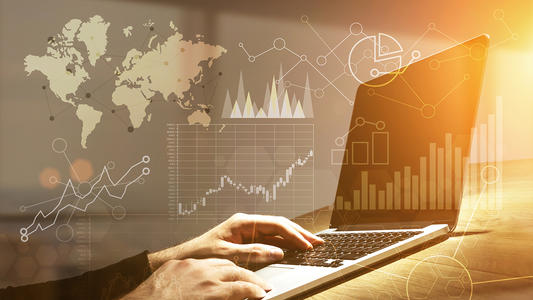 差差漫畫全集閱讀免閱幣_(tái)差差漫畫全部章節(jié)免費(fèi)