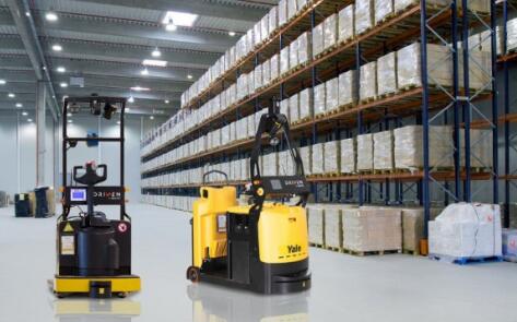 歪歪漫畫漫畫網(wǎng)站免閱幣_(tái)歪歪漫畫漫畫免費(fèi)免閱幣