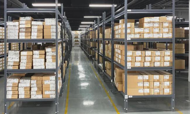 羞羞漫畫網(wǎng)站破解版免費(fèi)閱讀在線_羞羞漫畫漫畫網(wǎng)站免閱幣