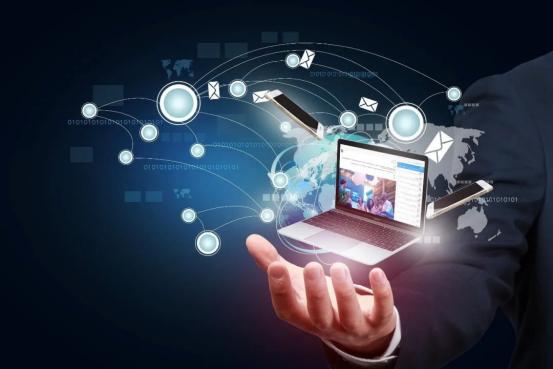 歪歪漫畫官網(wǎng)在線漫畫_歪歪漫畫首頁入口免閱幣