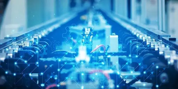 韓漫韓漫官網(wǎng)在線漫畫_韓漫韓漫首頁入口免閱幣