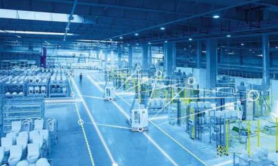 嚴(yán)選漫畫漫畫地址免閱幣_(tái)嚴(yán)選漫畫頁面歡迎您免費(fèi)漫畫入口