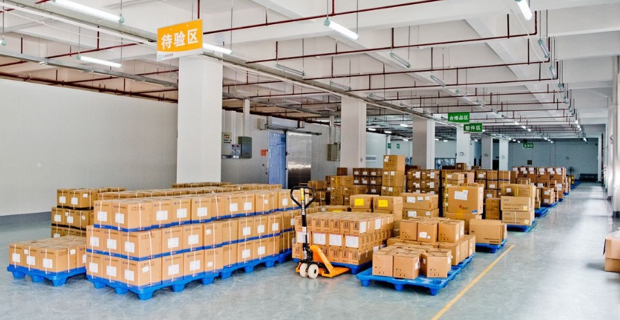 xxmh無(wú)限閱幣_(tái)xxmh全集閱讀免閱幣