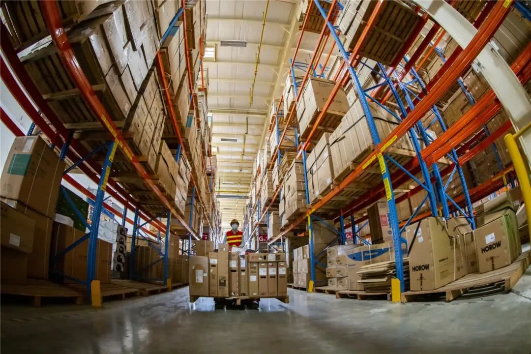 xxmh網(wǎng)站破解版免費(fèi)閱讀在線_xxmh漫畫網(wǎng)站免閱幣