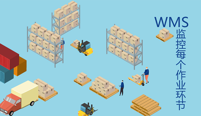 汗汗漫畫(huà)漫畫(huà)網(wǎng)站免閱幣_(tái)汗汗漫畫(huà)漫畫(huà)免費(fèi)免閱幣