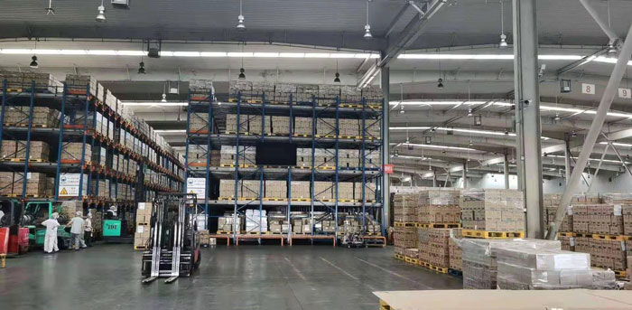 歪歪漫畫漫畫網(wǎng)站免閱幣_(tái)歪歪漫畫漫畫免費(fèi)免閱幣