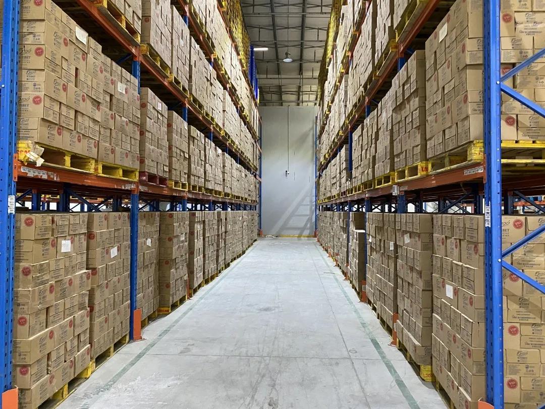 羞羞漫畫網(wǎng)站破解版免費(fèi)閱讀在線_羞羞漫畫漫畫網(wǎng)站免閱幣