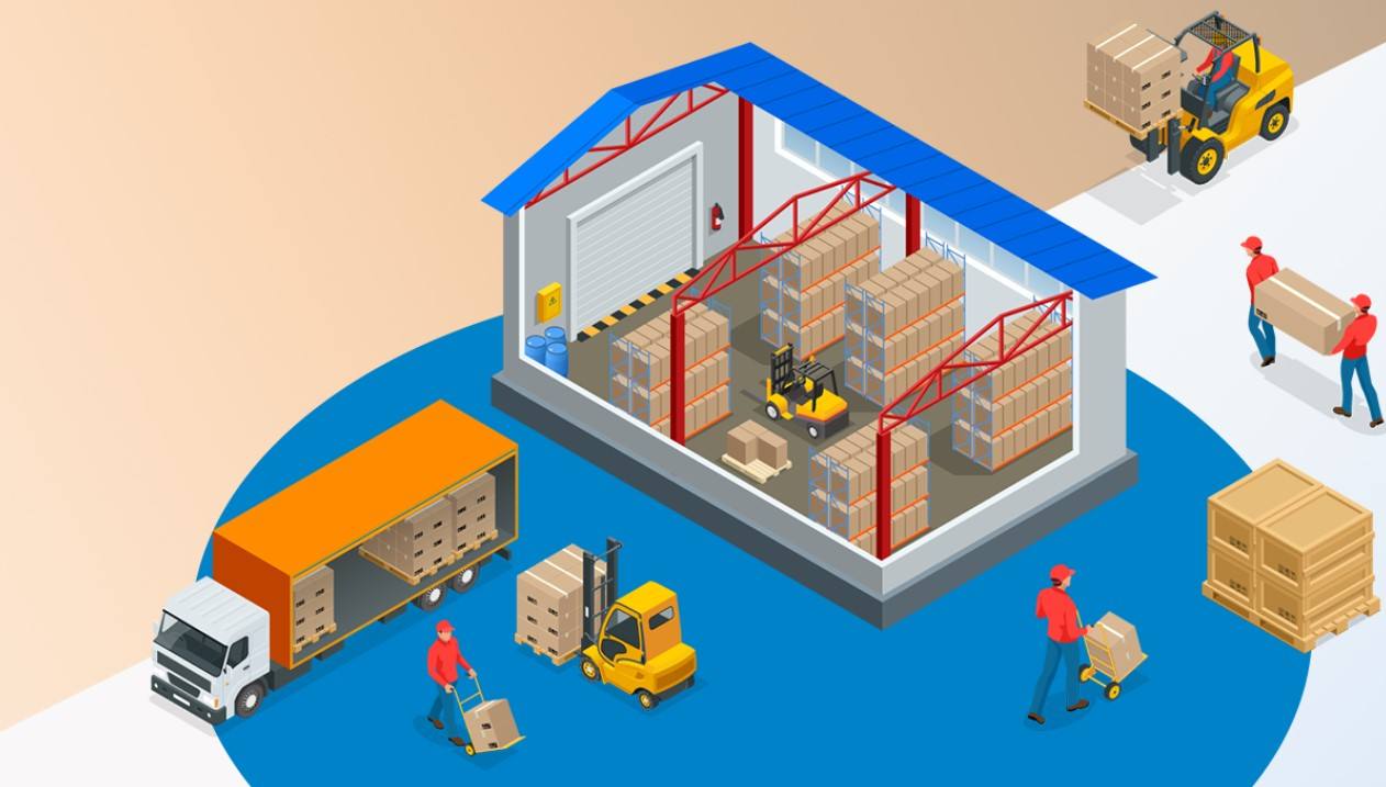 歪歪漫畫無限在線閱讀韓國動(dòng)漫免費(fèi)_歪歪漫畫無刪減免費(fèi)