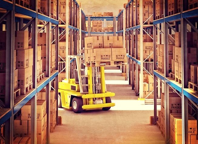 蟲蟲漫畫在線閱讀_蟲蟲漫畫免費(fèi)在線閱讀