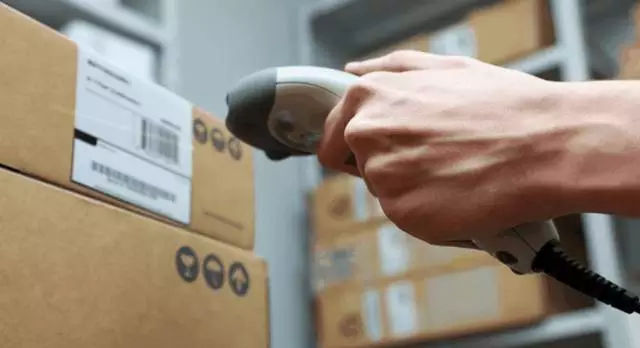 差差漫畫漫畫畫免費(fèi)_差差漫畫韓國漫畫漫免費(fèi)觀看免費(fèi)