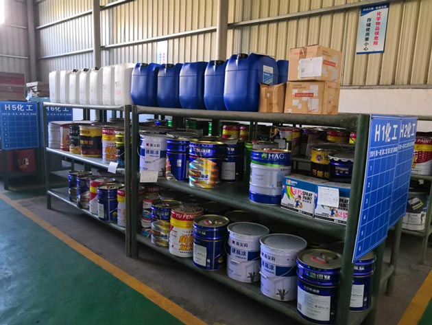 蟲蟲漫畫無限在線閱讀韓國動漫免費_蟲蟲漫畫無刪減免費