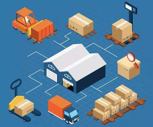 嚴選漫畫無限閱幣_嚴選漫畫全集閱讀免閱幣