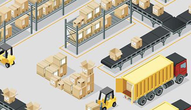 3d漫畫韓國漫畫漫免費觀看免費_3d漫畫無限在線閱讀韓國動漫免費