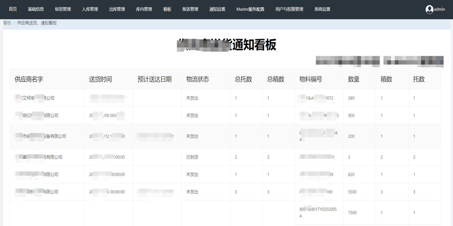 差差漫畫全集閱讀免閱幣_差差漫畫全部章節(jié)免費(fèi)