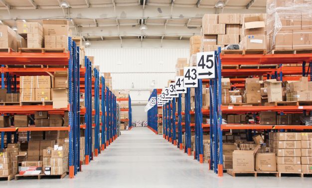 xxmh登錄頁面免費(fèi)漫畫在線_xxmh官網(wǎng)在線漫畫