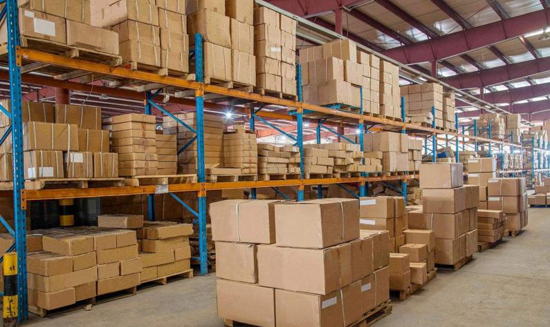 xxmh全集閱讀免閱幣_(tái)xxmh全部章節(jié)免費(fèi)