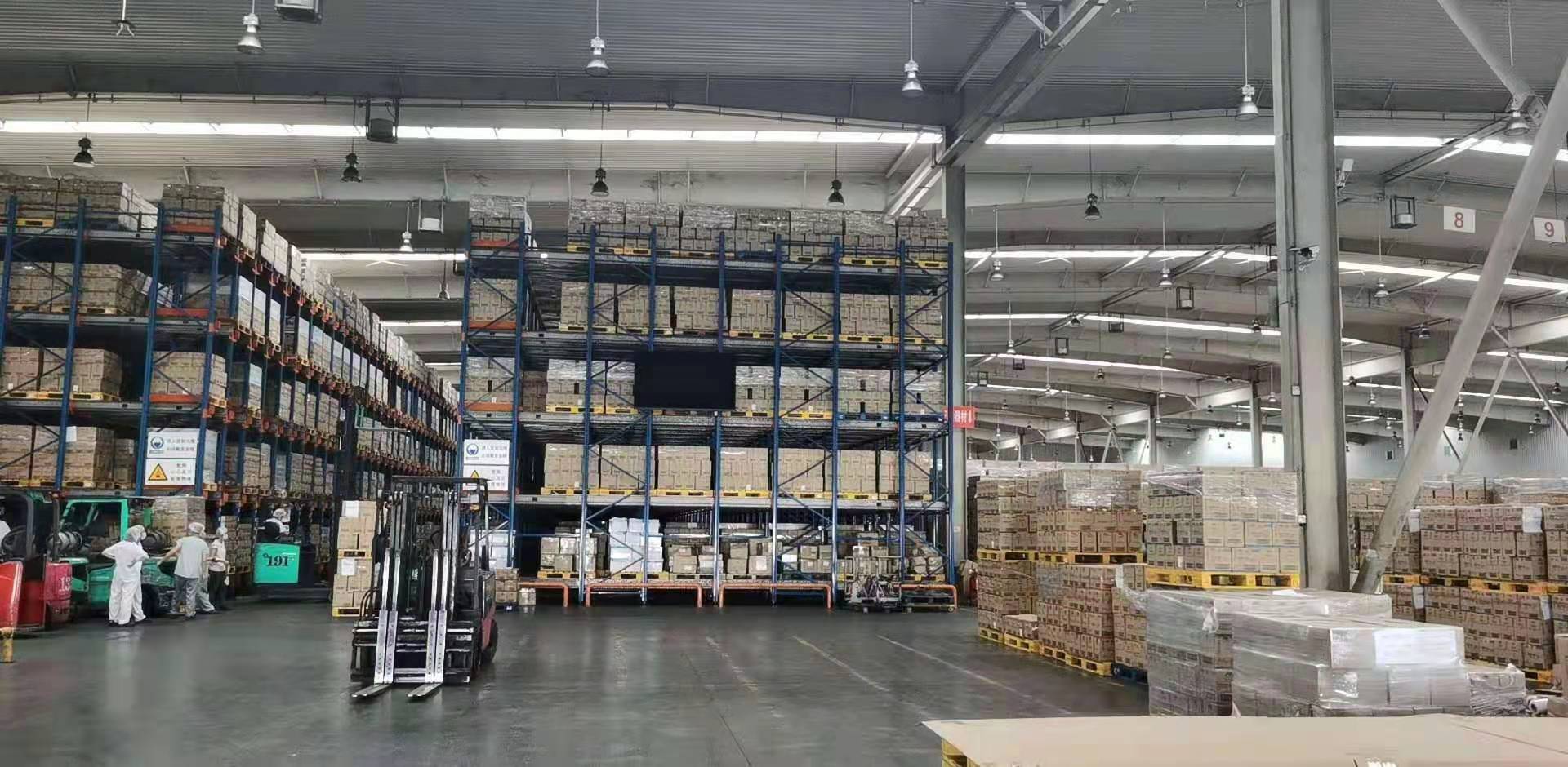 羞羞漫畫漫畫畫免費(fèi)_羞羞漫畫韓國漫畫漫免費(fèi)觀看免費(fèi)