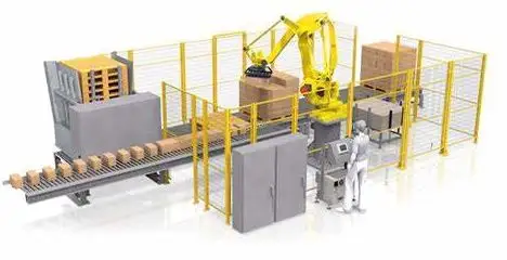 韓漫韓漫無(wú)限在線閱讀韓國(guó)動(dòng)漫免費(fèi)_韓漫韓漫無(wú)刪減免費(fèi)