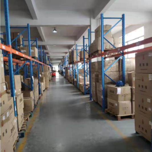 蟲蟲漫畫頁(yè)面歡迎您免費(fèi)漫畫入口_蟲蟲漫畫入口頁(yè)面免閱幣