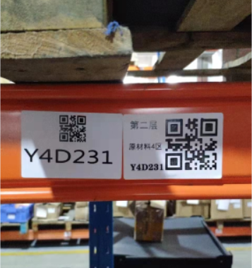 蟲蟲漫畫在線閱讀_蟲蟲漫畫免費在線閱讀