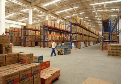 差差漫畫漫畫畫免費_差差漫畫韓國漫畫漫免費觀看免費