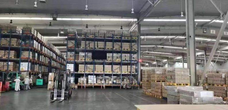 韓漫韓漫免費(fèi)版漫畫(huà)首頁(yè)_韓漫韓漫免費(fèi)網(wǎng)站入口漫