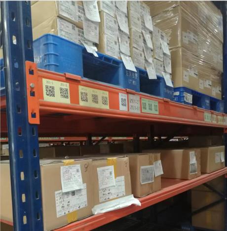 羞羞漫畫在線閱讀頁(yè)面免費(fèi)_羞羞漫畫漫畫畫免費(fèi)