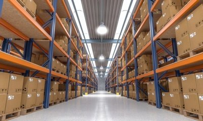 wms系統(tǒng) (2).png