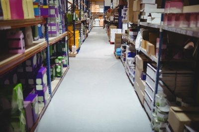 圖查查圖片小樣 (26).png