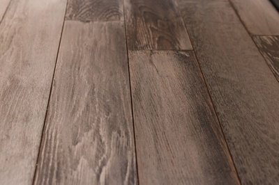 圖查查圖片小樣 (43).png