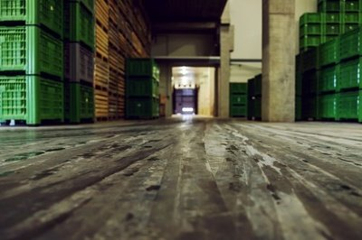 圖查查圖片小樣 (57).png