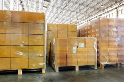 圖查查圖片小樣 (84).png